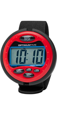 OE Series 3 Equestrian Event Watch